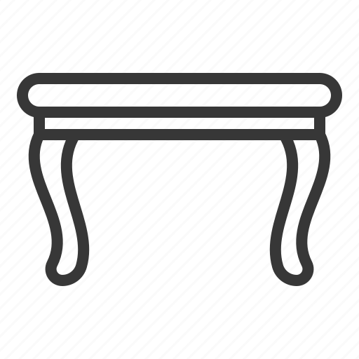 שולחנות סלון